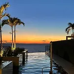 Apartamento Luxo Ondina Beach Class Salvador
