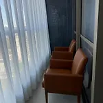 Apartamento Luxo Ondina Beach Class Salvador