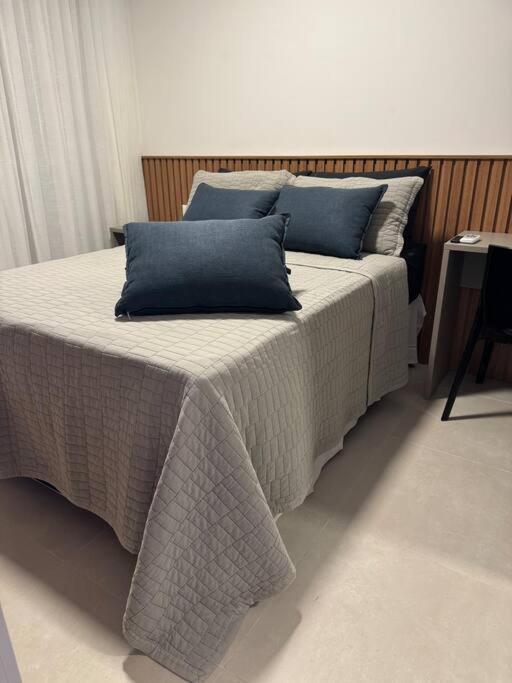 Luxo Ondina Class Apartamento