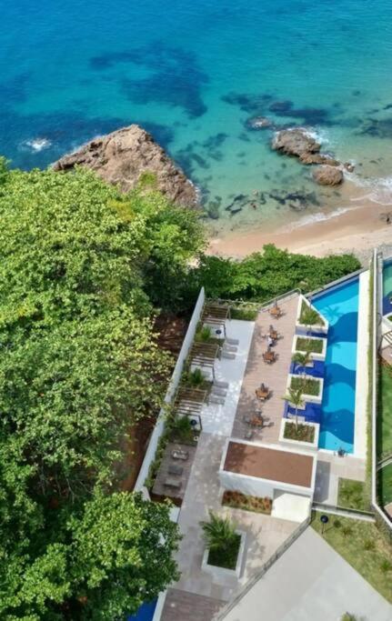 Luxo Ondina Class Apartamento