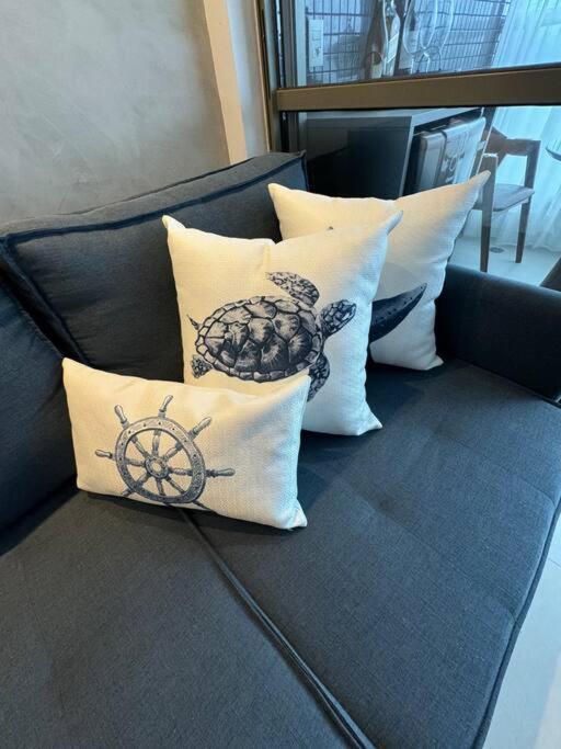 Apartamento Luxo Ondina Class Salvador